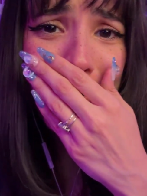 @Luna Bloom ASMR