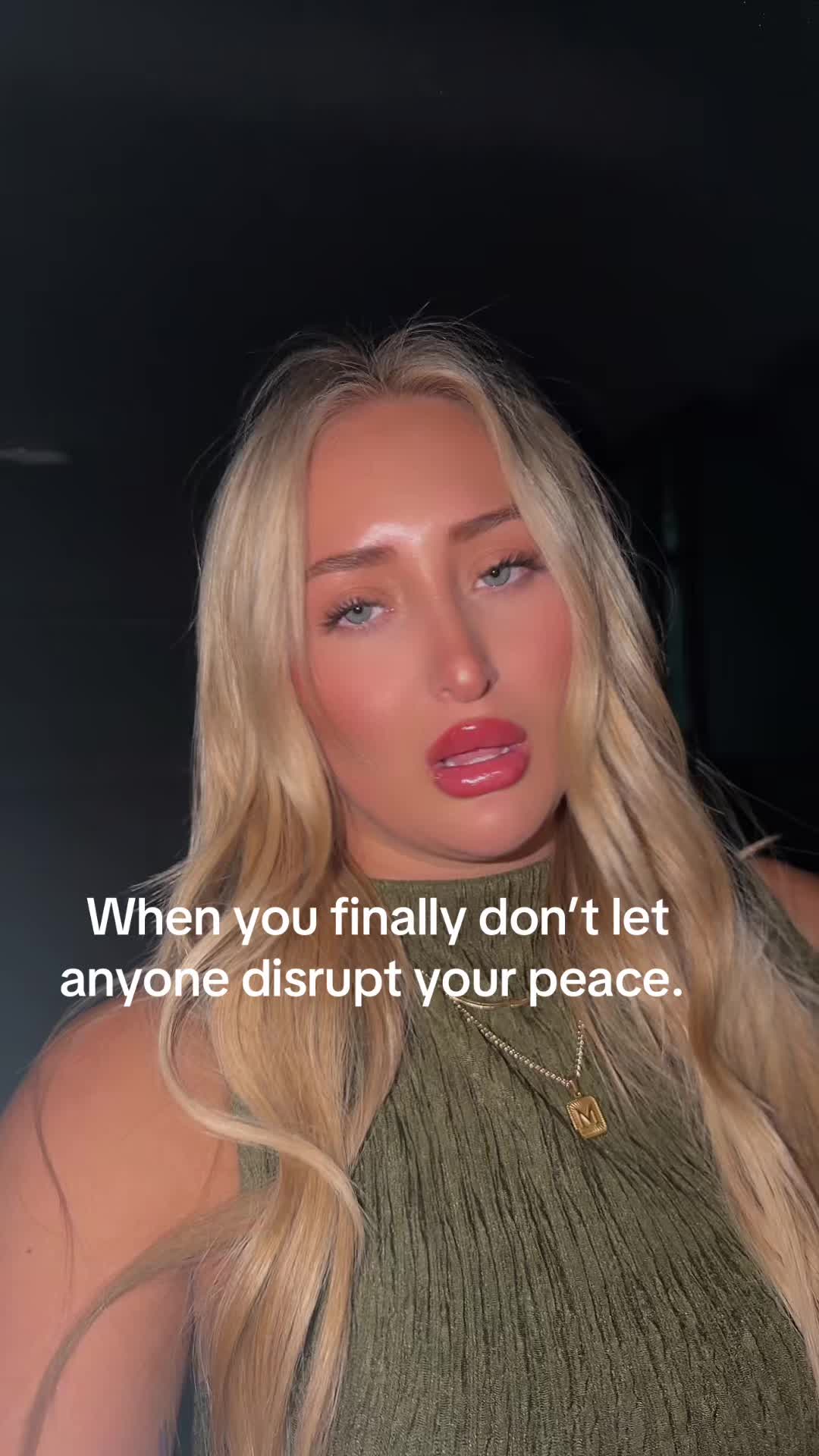 @Kinzie.b
