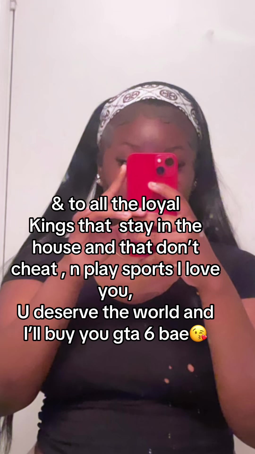 @I❤️sexy people