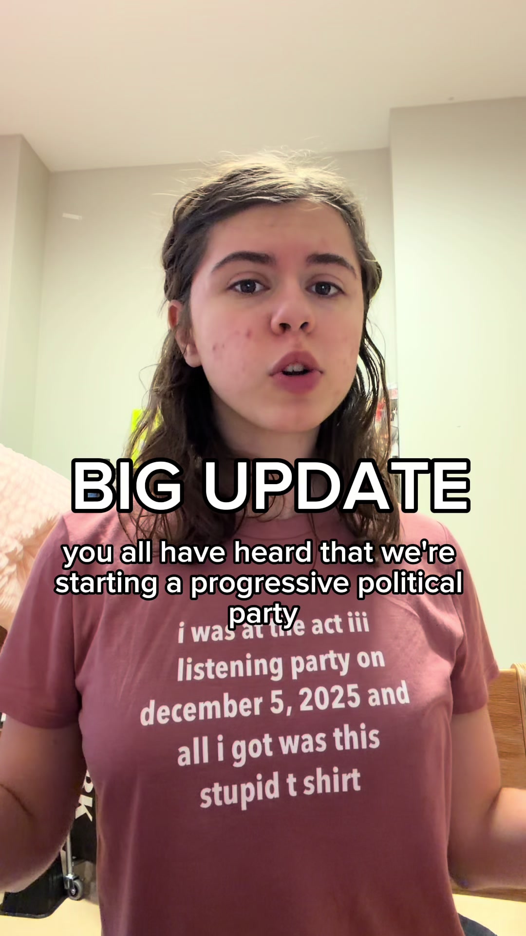 @sydney4america