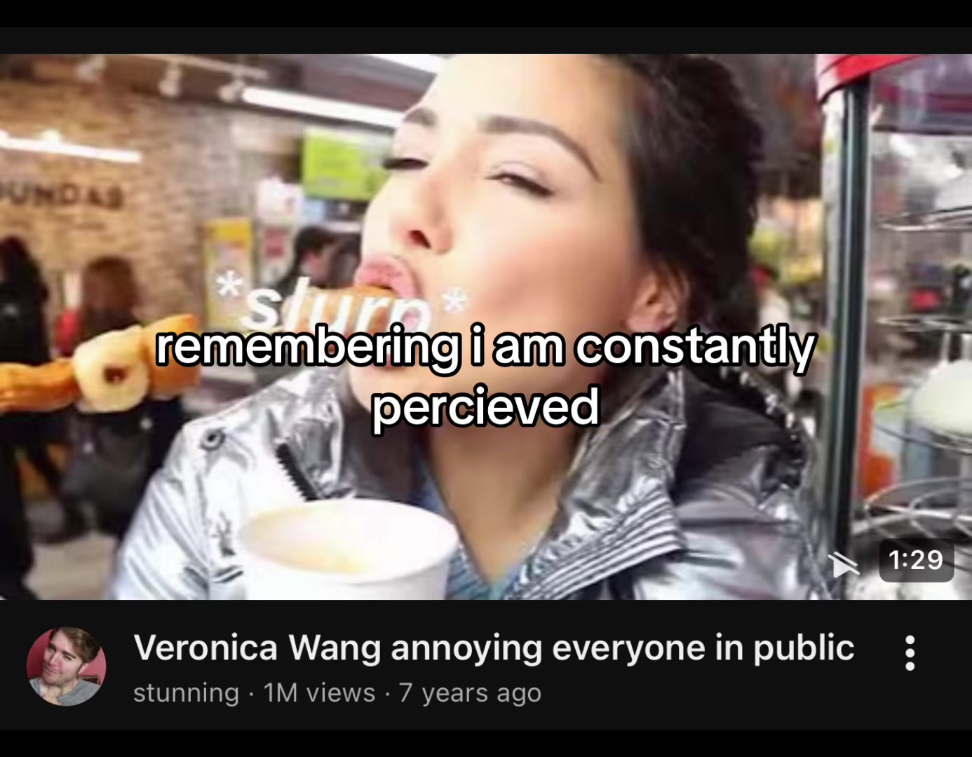 @erico