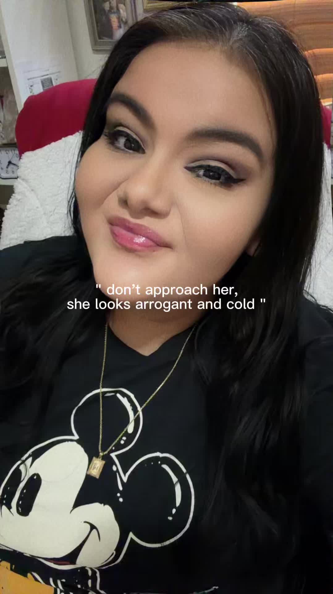 @Lilys_lovely_adventures