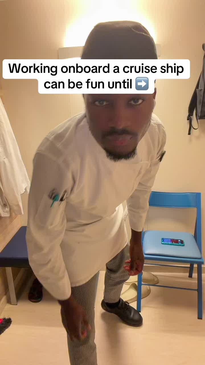 @Swift_Ly