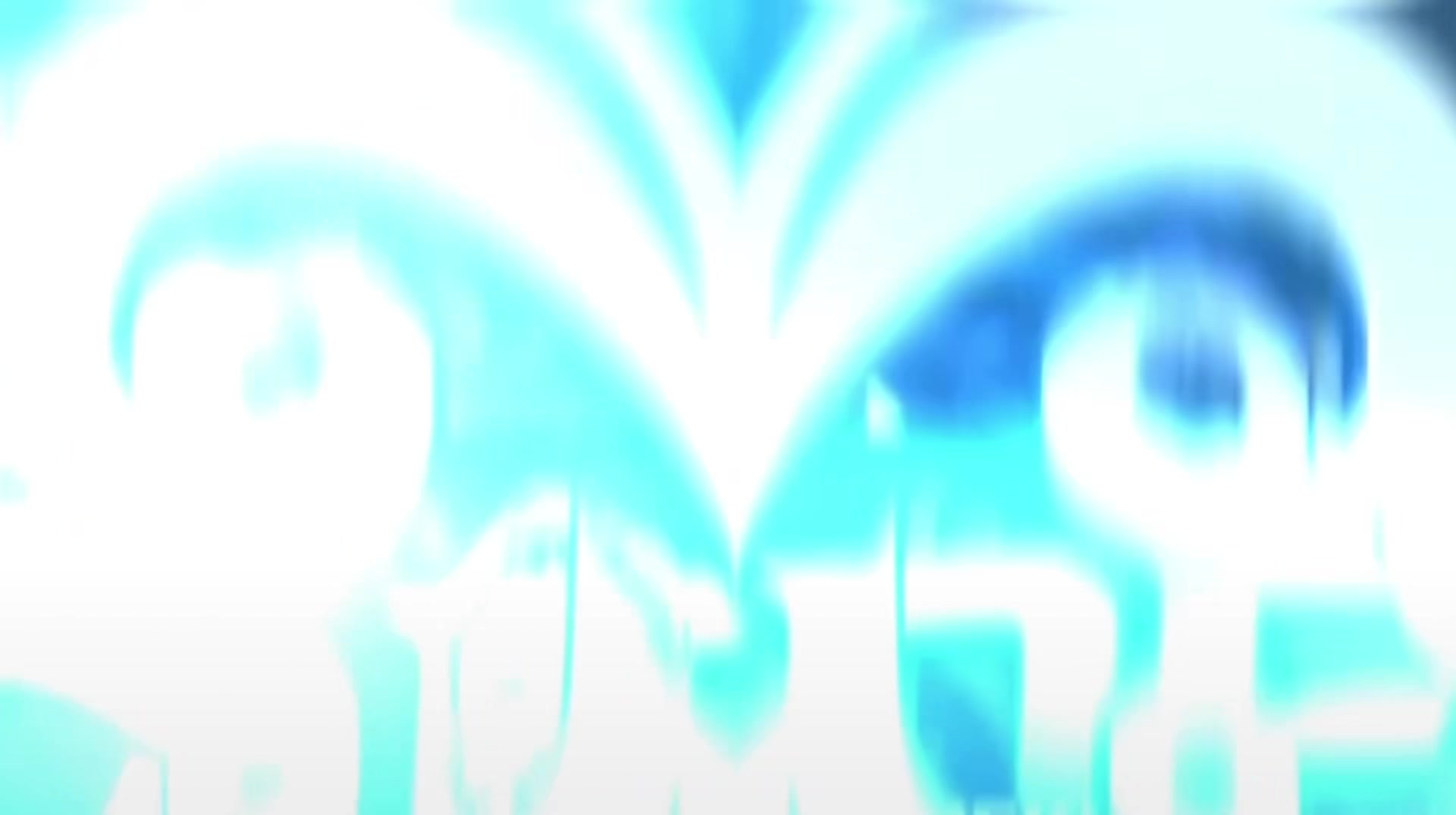 @AlexanderWWEFankid2