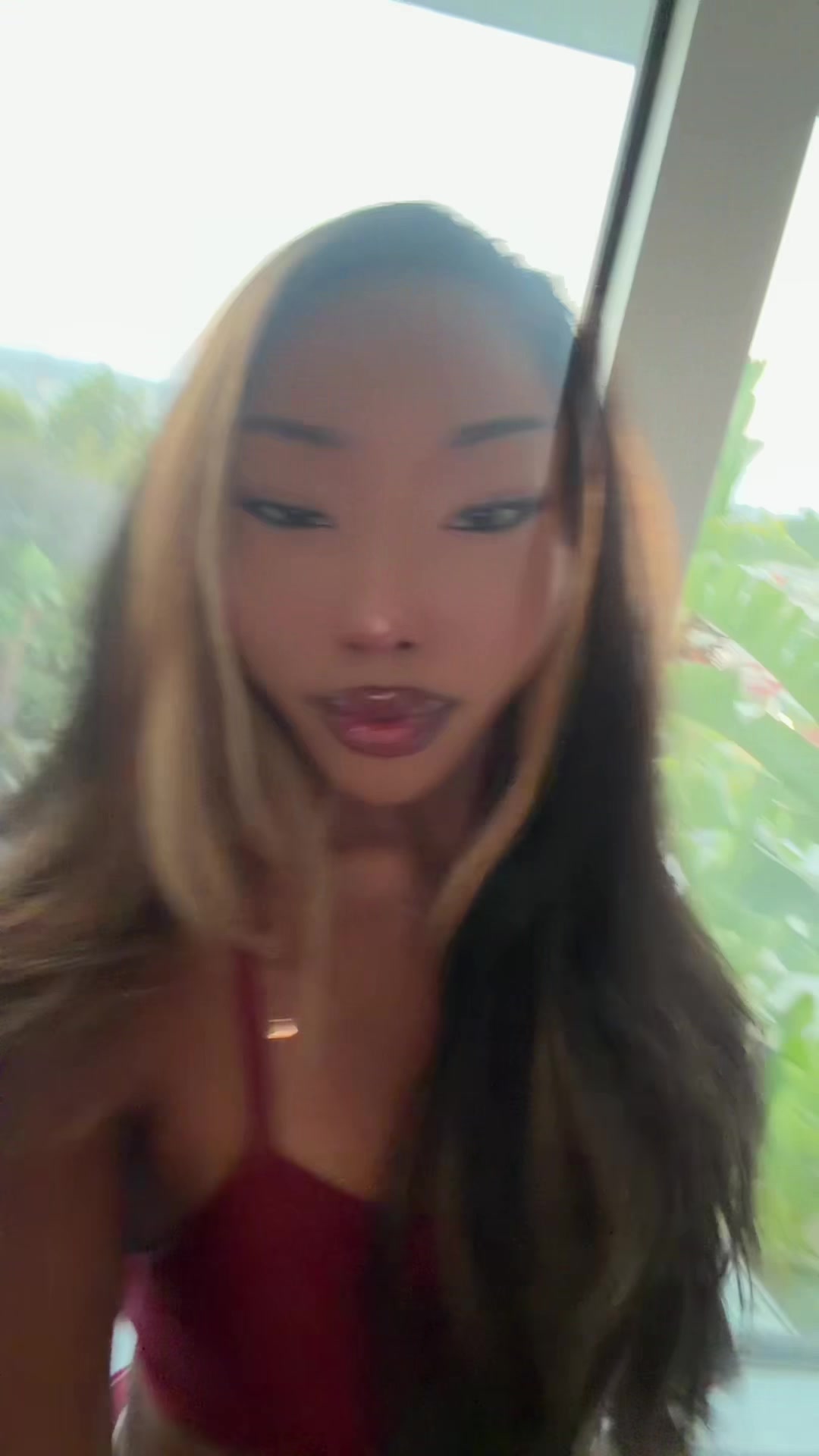 @monraehou
