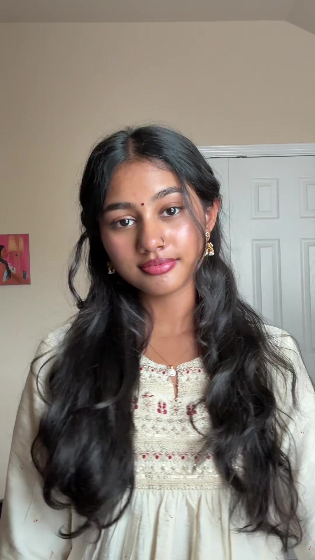 @Neha🌺 | Beauty Creator