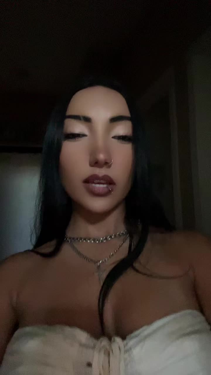 @Iolanda Lobo