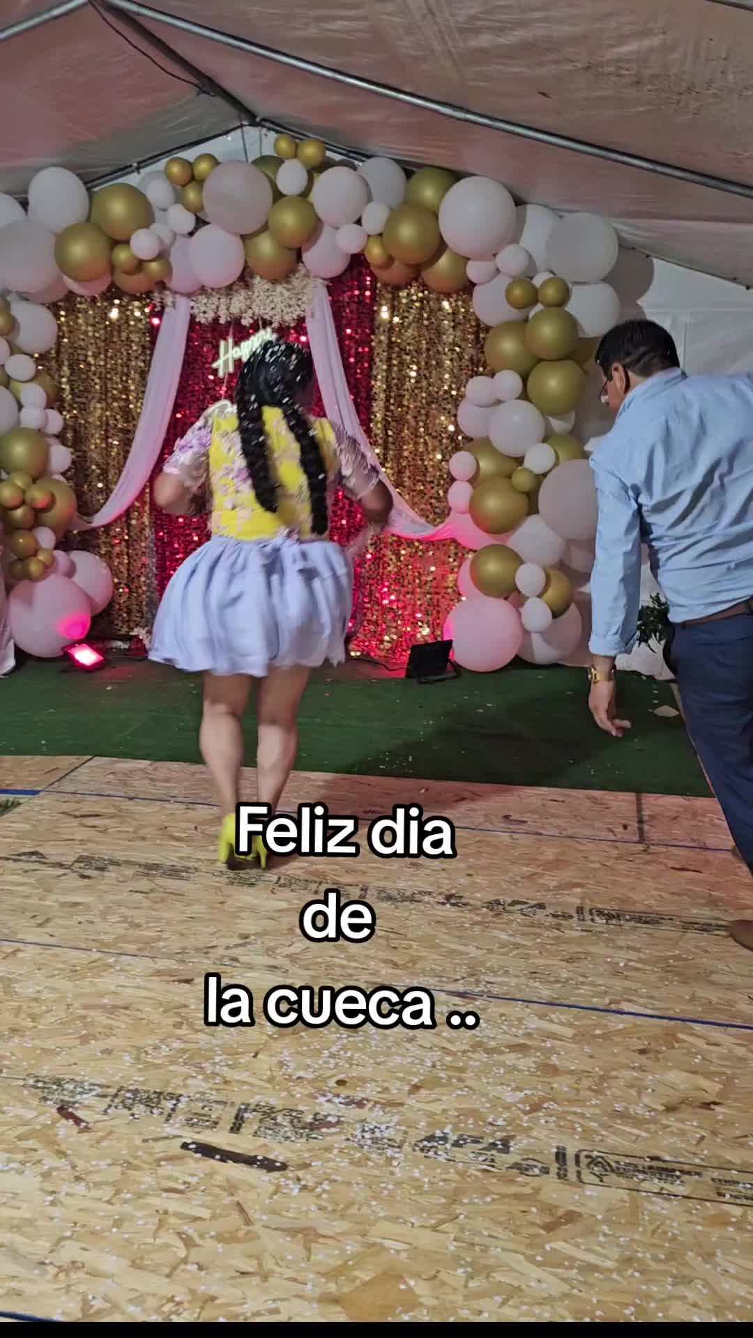 @Isabel.k'acha.entertainment