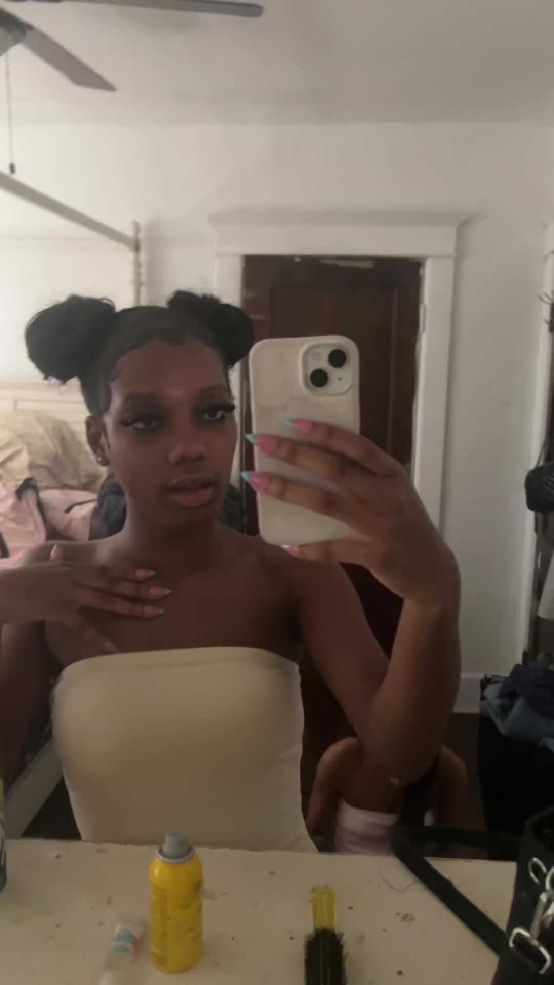 @naebfantasy