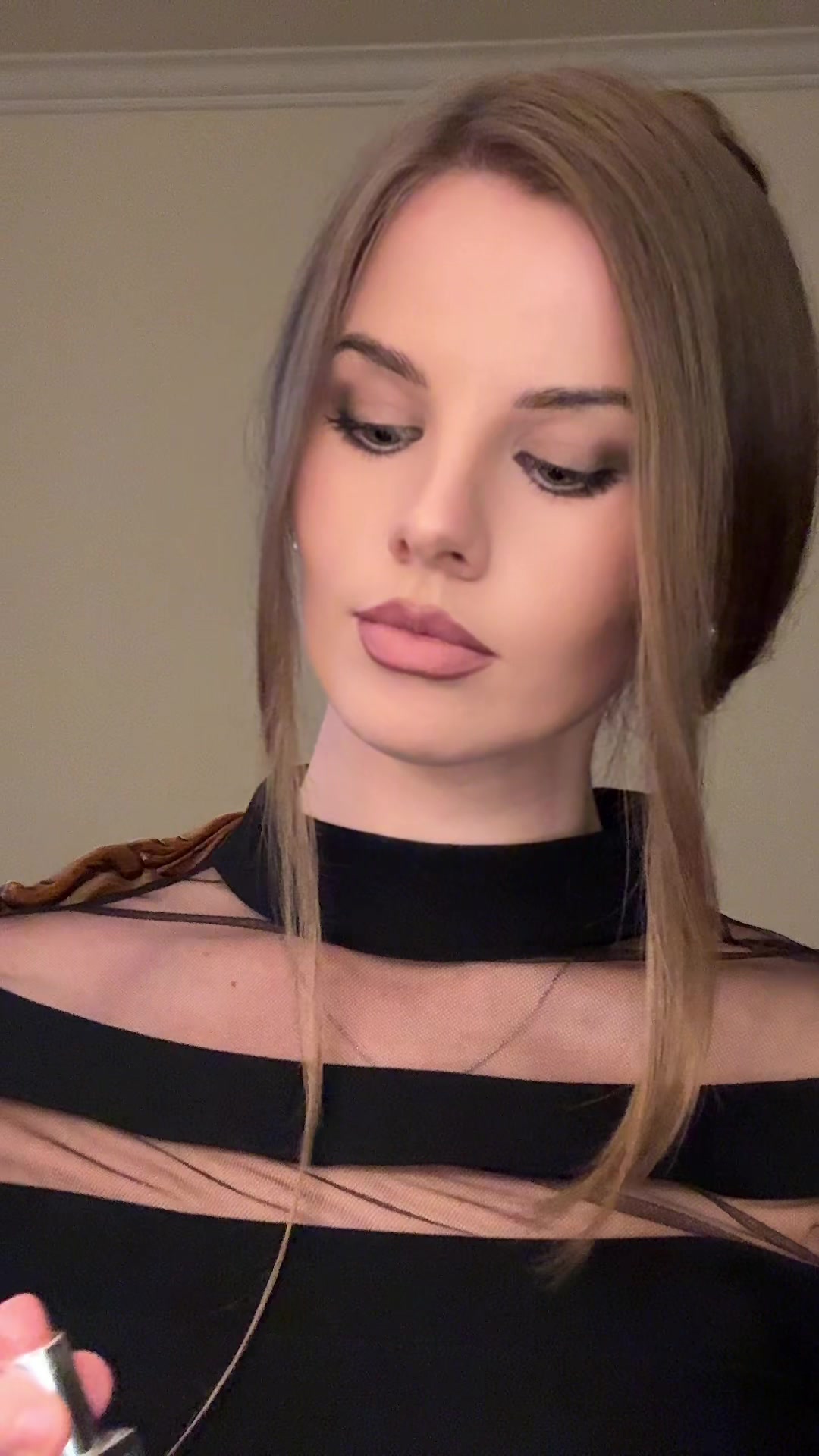 @🐆❤️Ulyana777🖤🐆