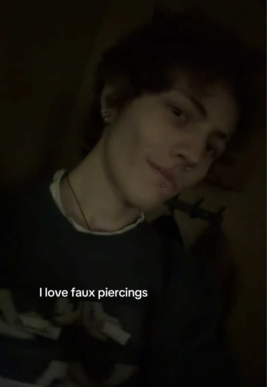 @fshionboy