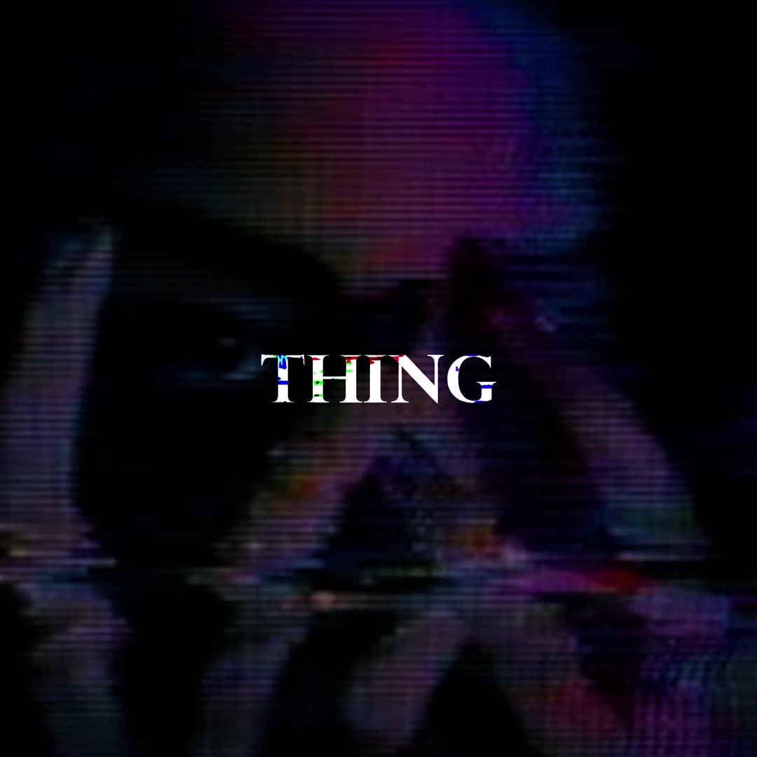 @MindTrace