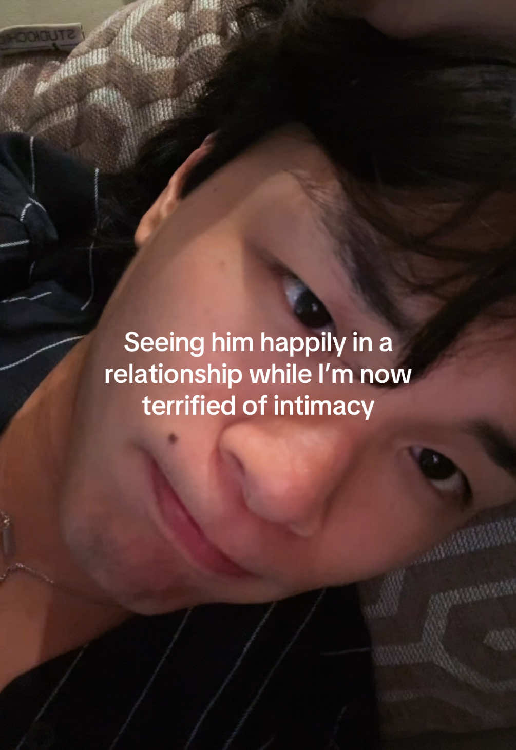 @._.
