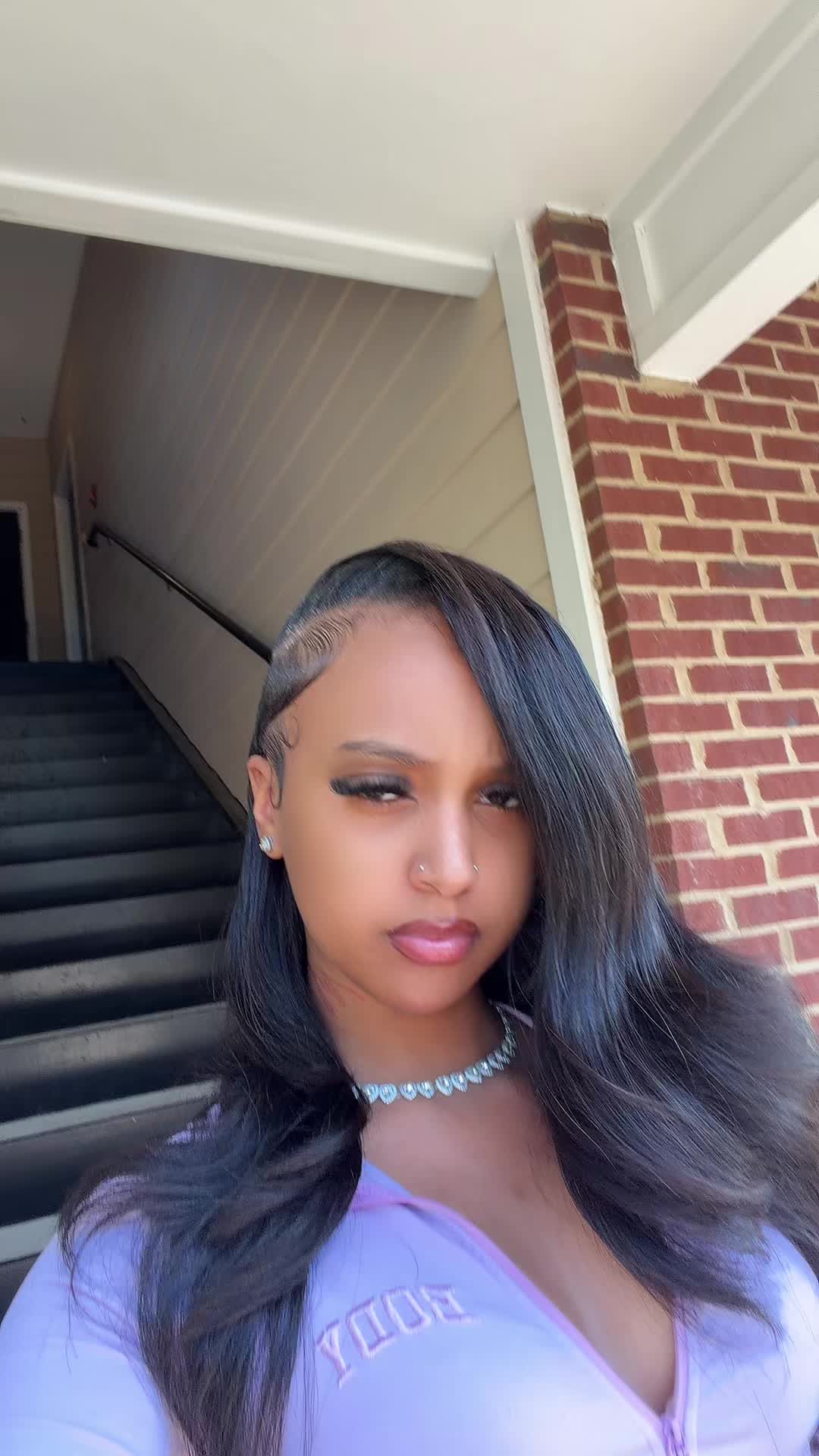 @shariya