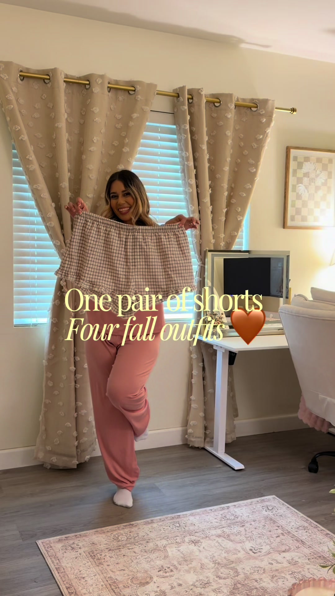 @Maria R.