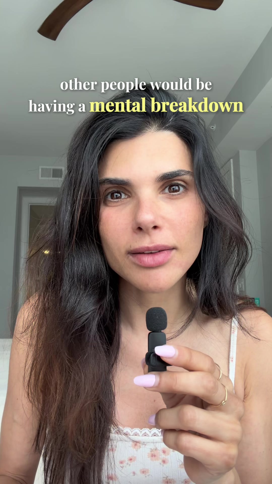 @nicolepedra