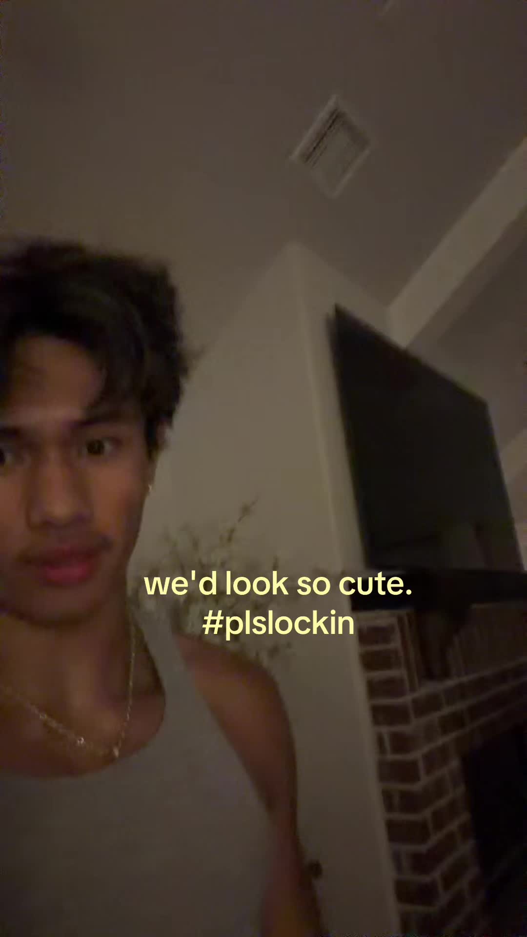 @raf
