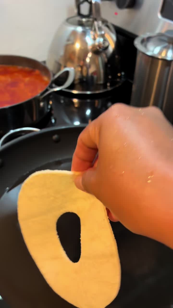 @Lupita Pineda