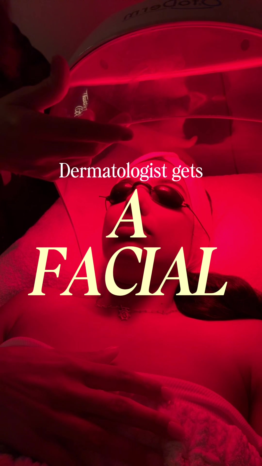 @Doctor Sonali | Dermatology