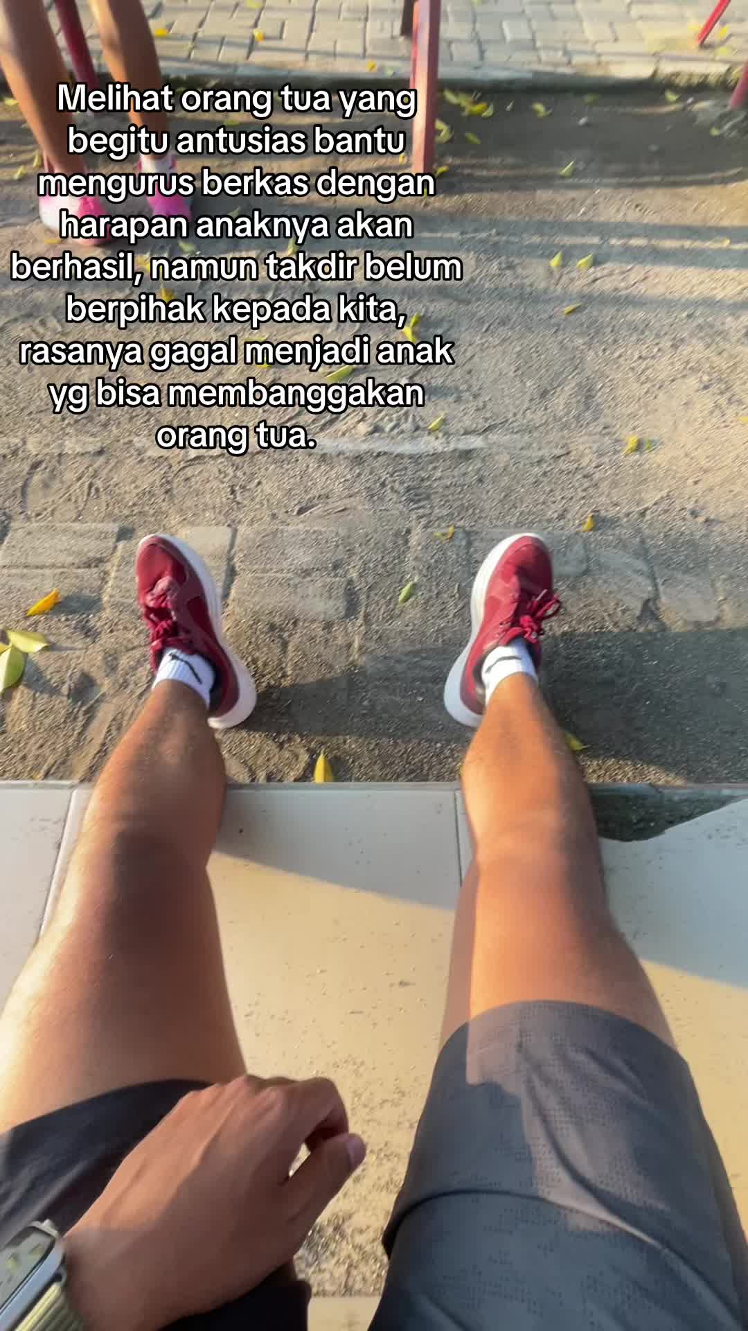 @agil.purwansah24