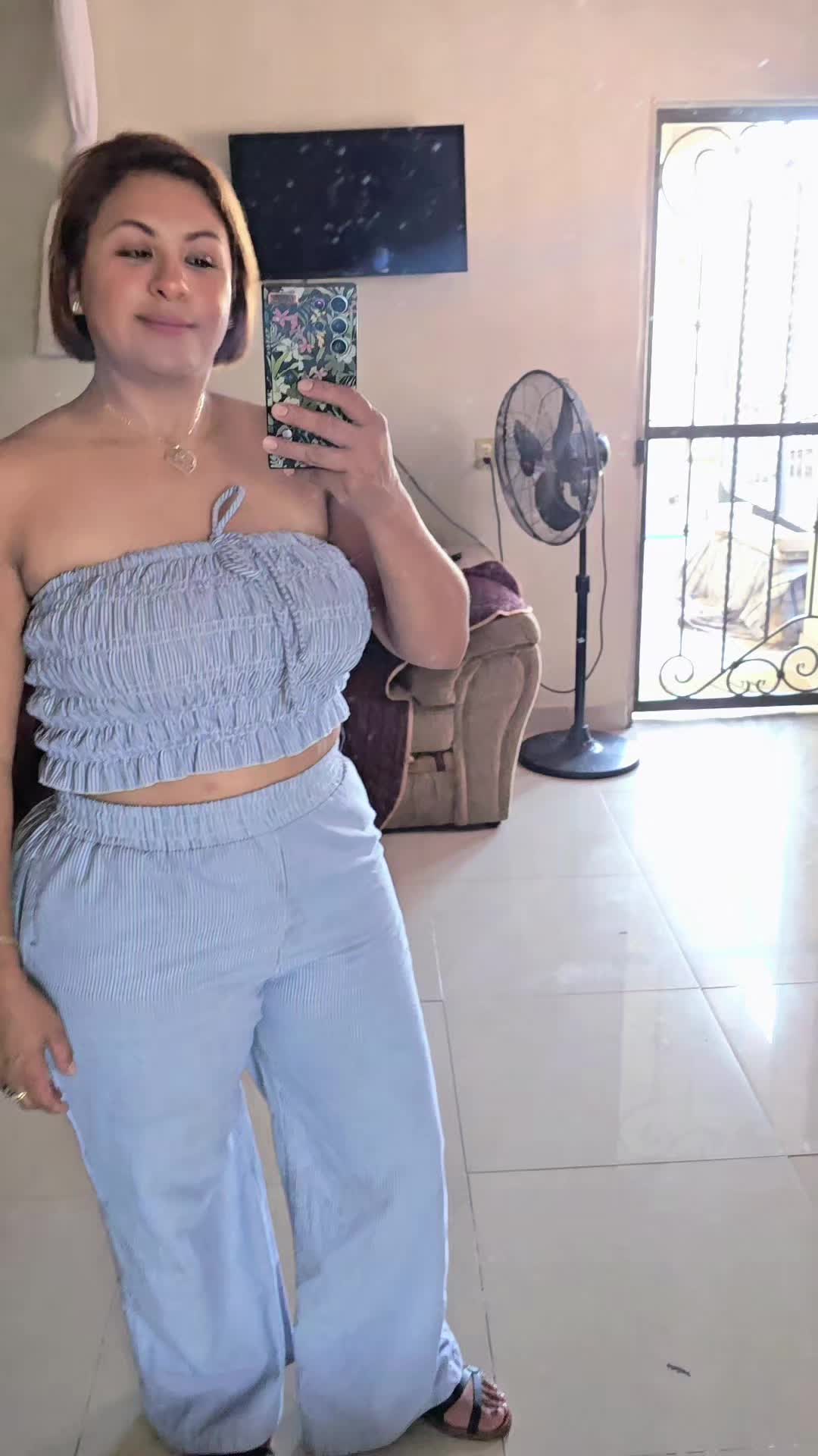 @user54510064172