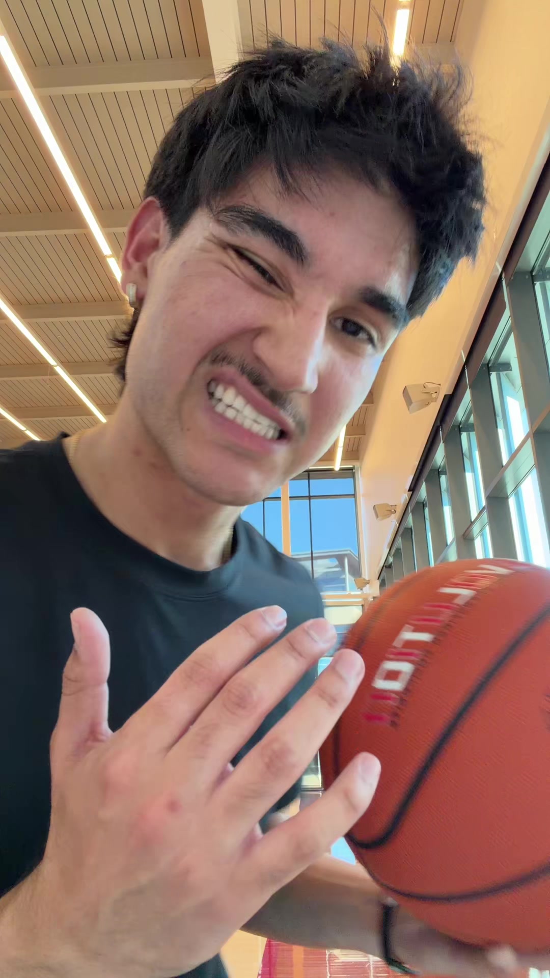 @kami