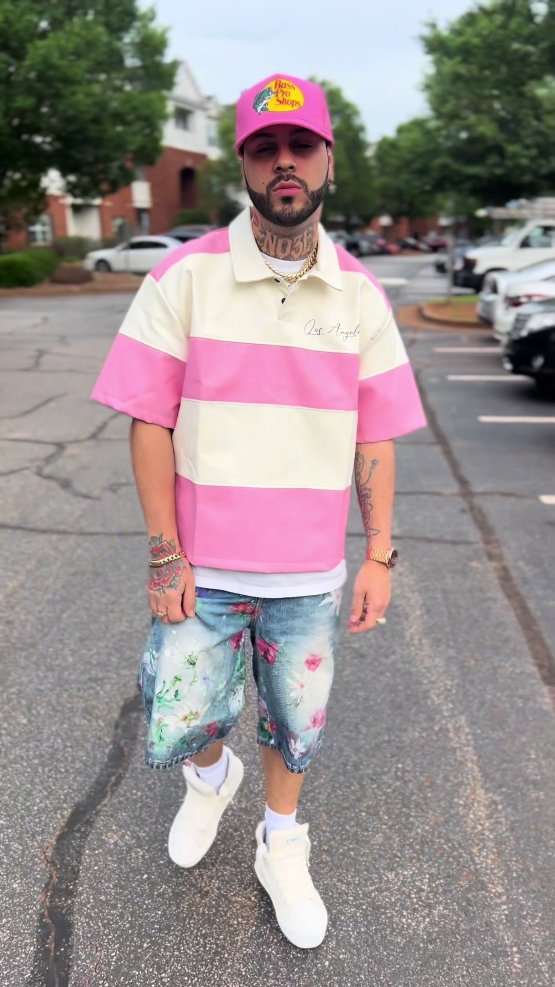 @NO3L🩴