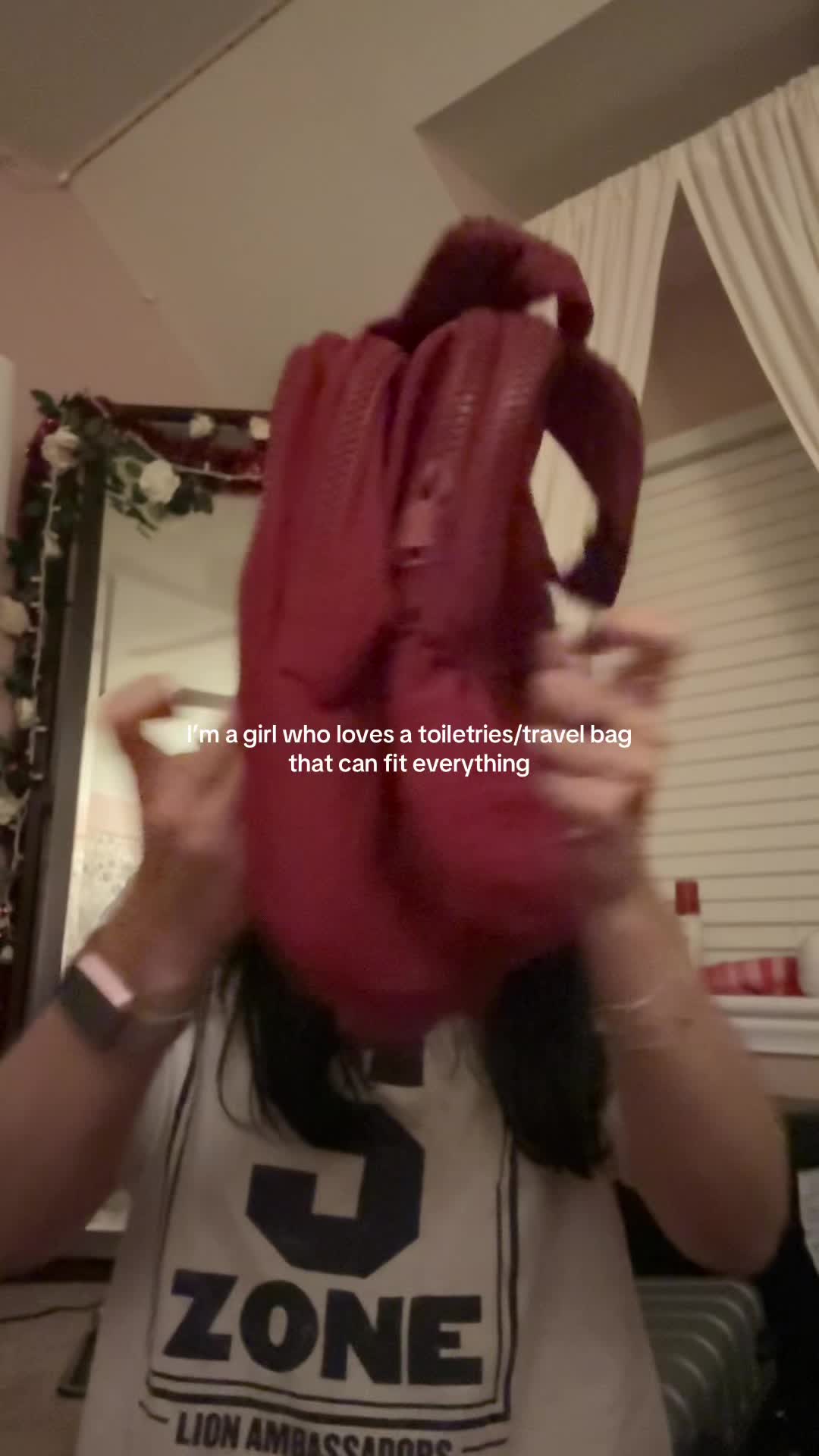 @j