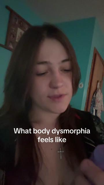 @Alyssa