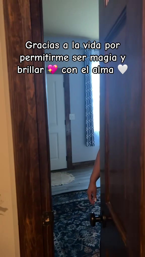 @(🦋🦋)