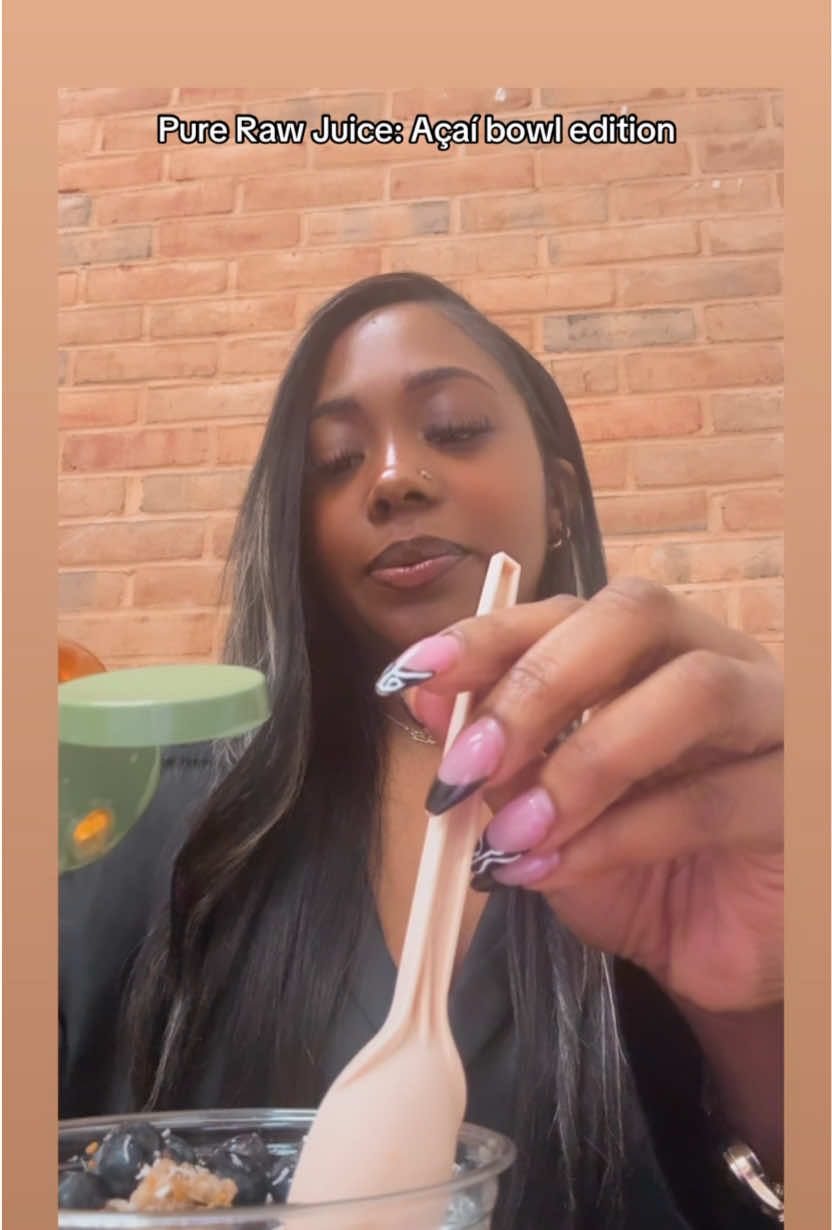 @Etherealgoddess4