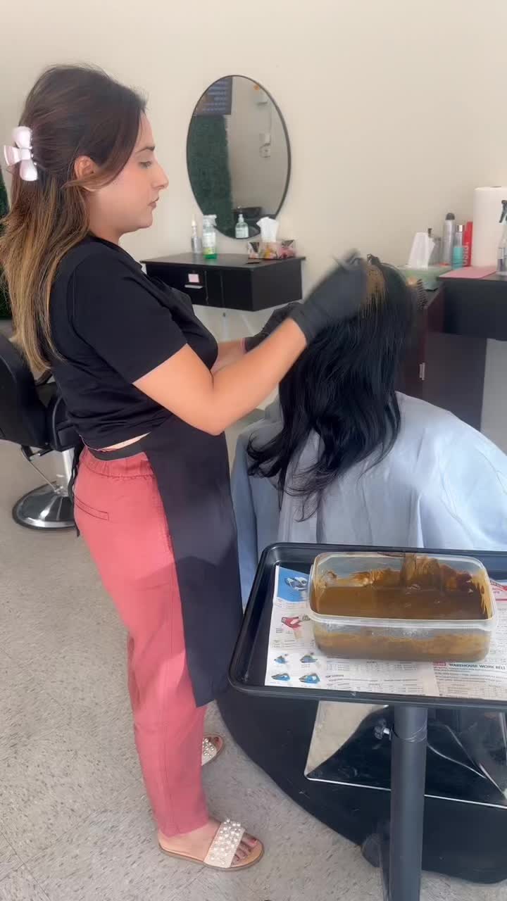 @amrit.kaur96