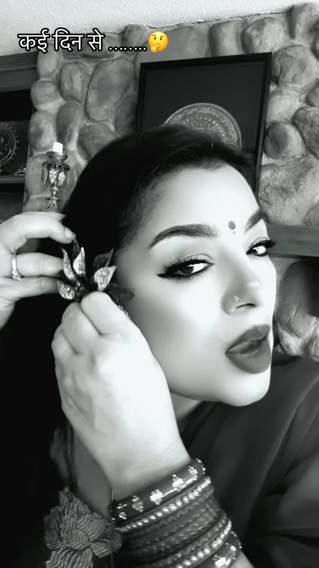 @Rj_Shabanu123
