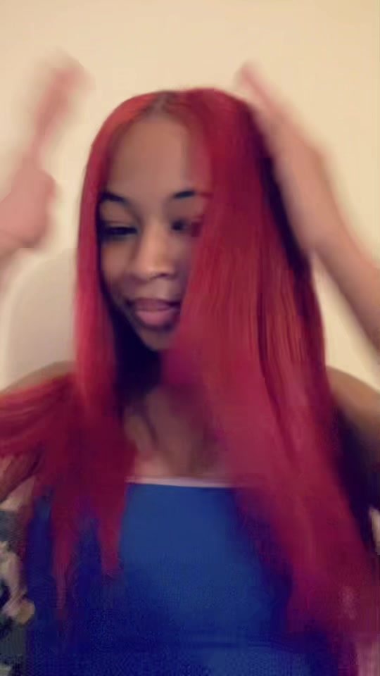 @ahj