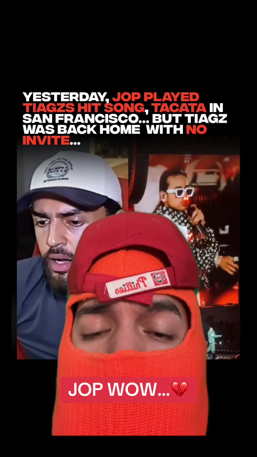 @44vato🇲🇽