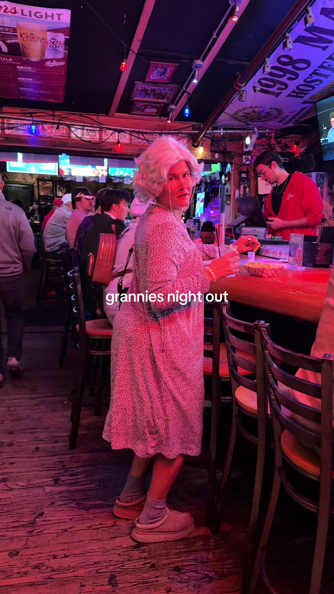 @Darbie Cullipher