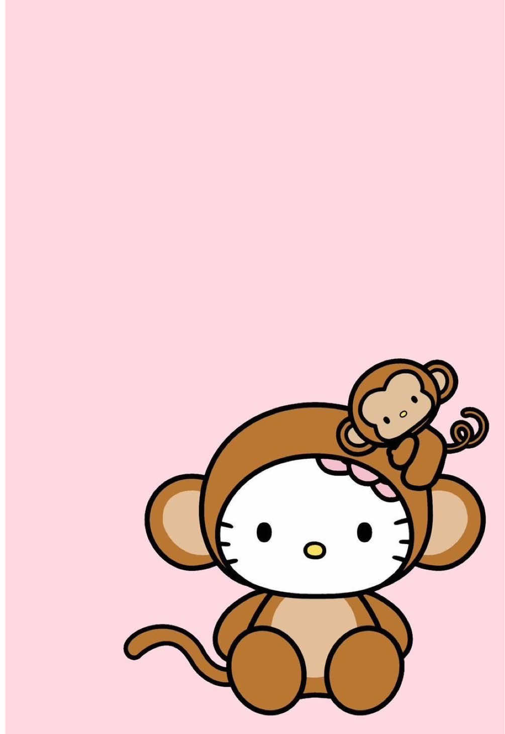 @๐๐ช๐ฌ๐ด๐ฎ๐ต๐ฒ๐ท๐ฎเณเฟโ•