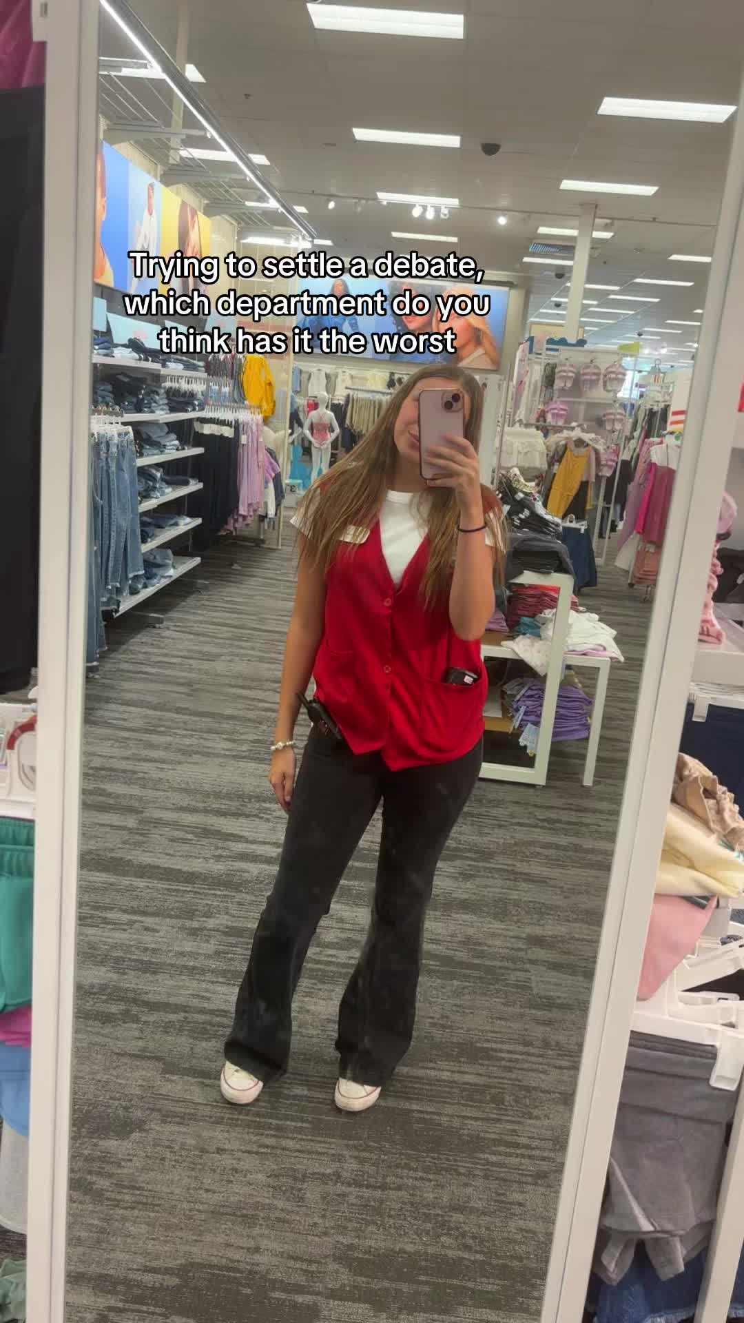@Kaylee Linn