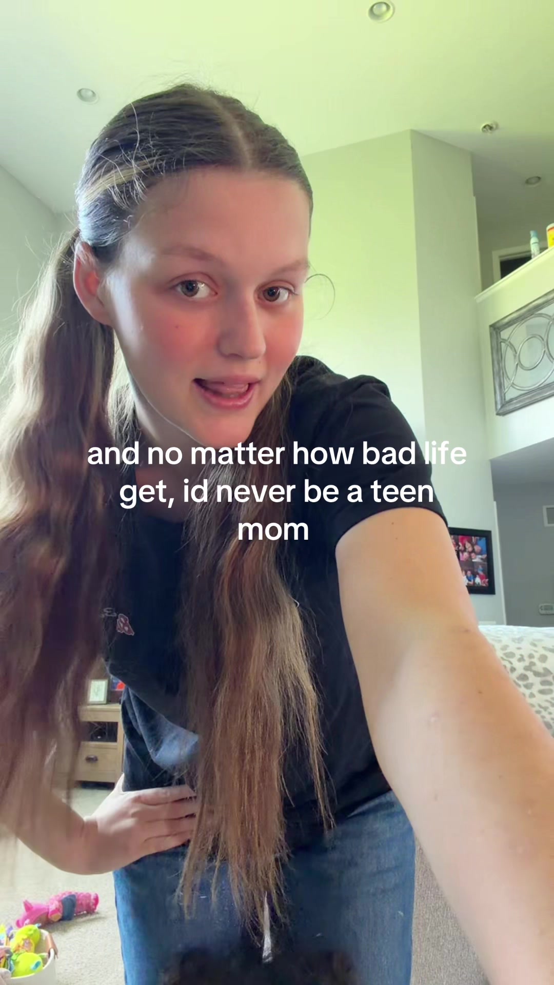 @liv