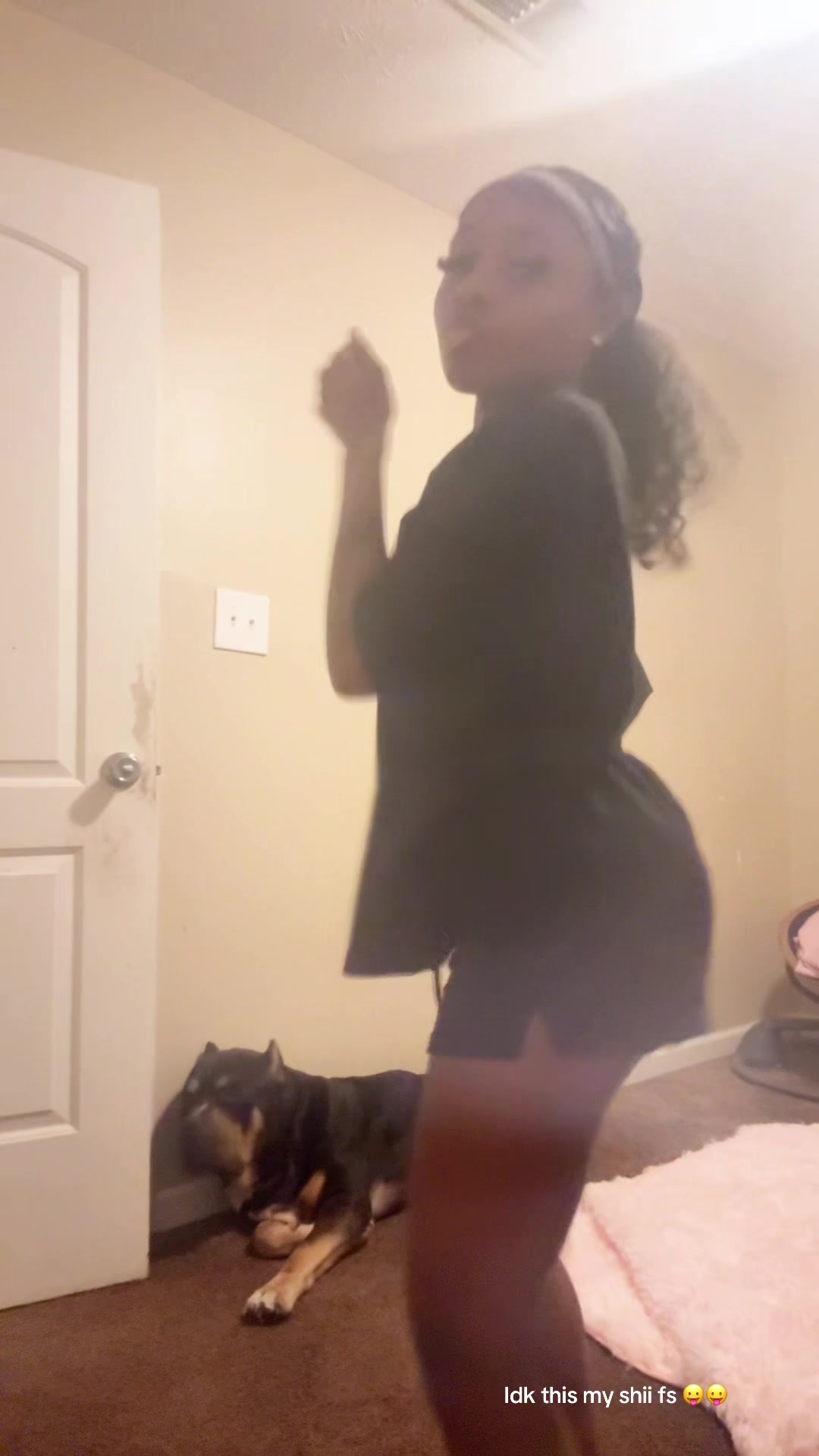 @Prettylilmiya