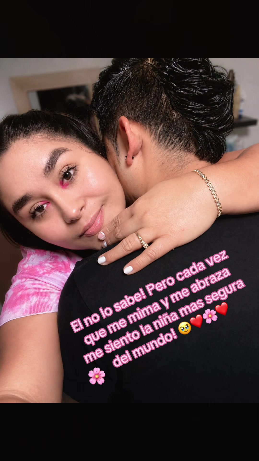 @Karen Ramos 🌸