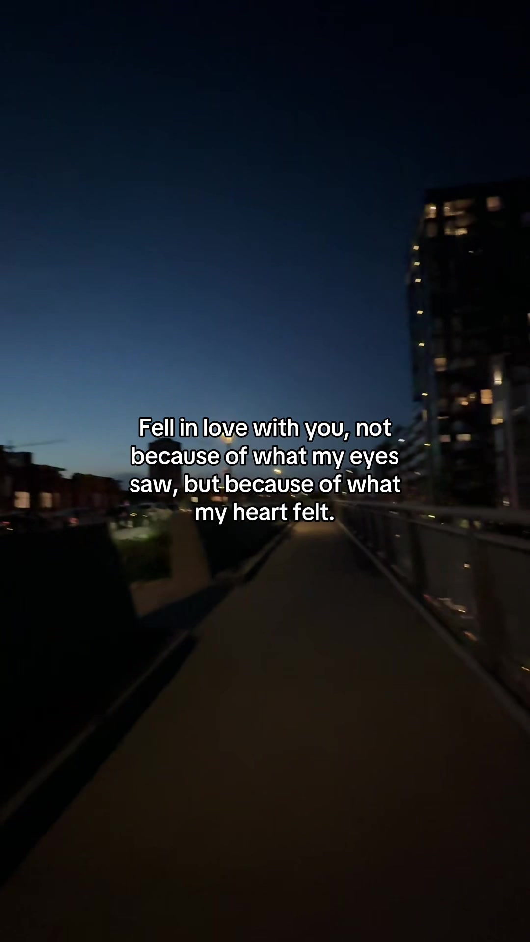 @Soulixz