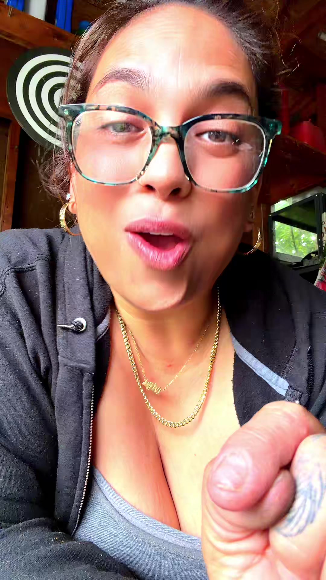 @indiJENous
