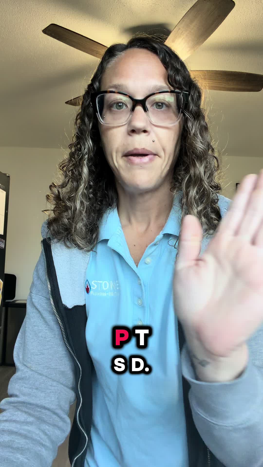 @NicoleTheTupperwareMama
