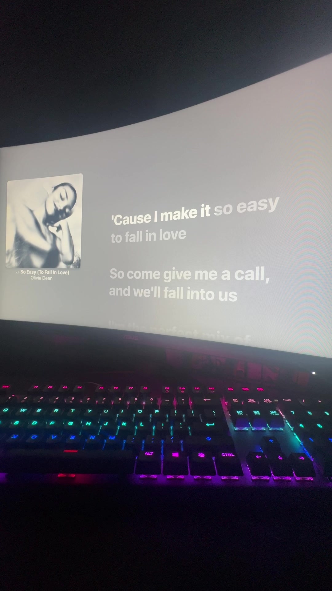 @Lyrics🎧🎧🎧