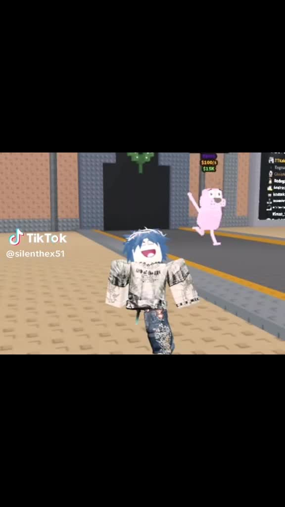 @adrian&Omega;&para;&spades;&copy;&reg;