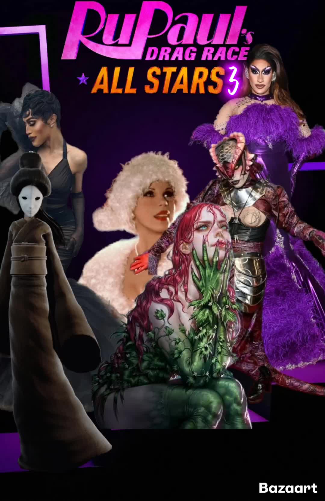 @rpdrfantasy