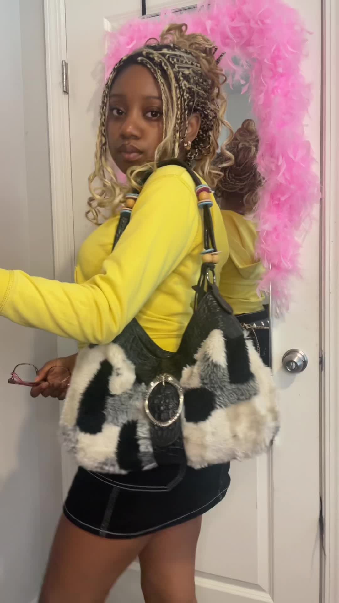 @mercy | y2k princess🧁🍭🎀