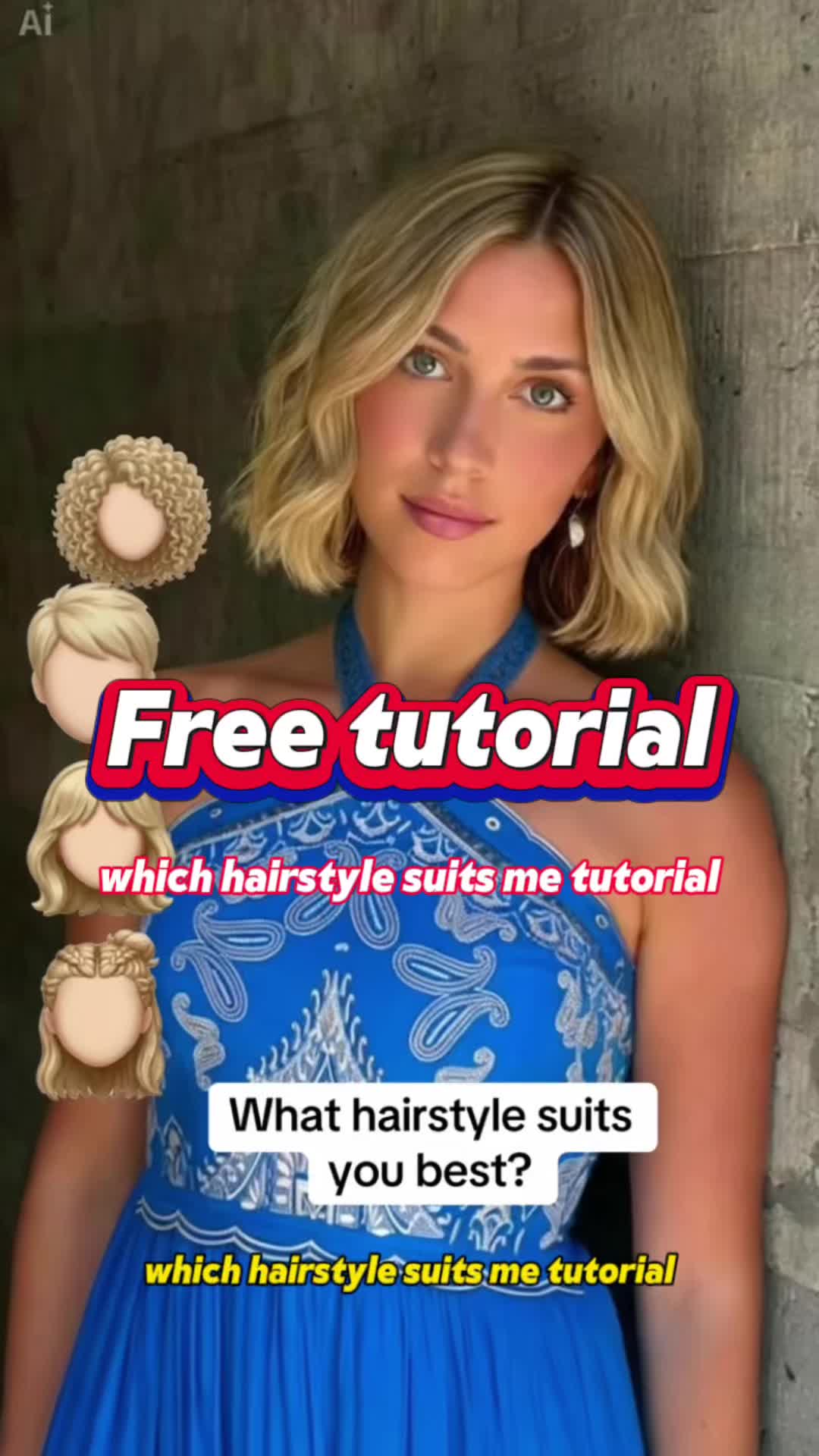 @Serena