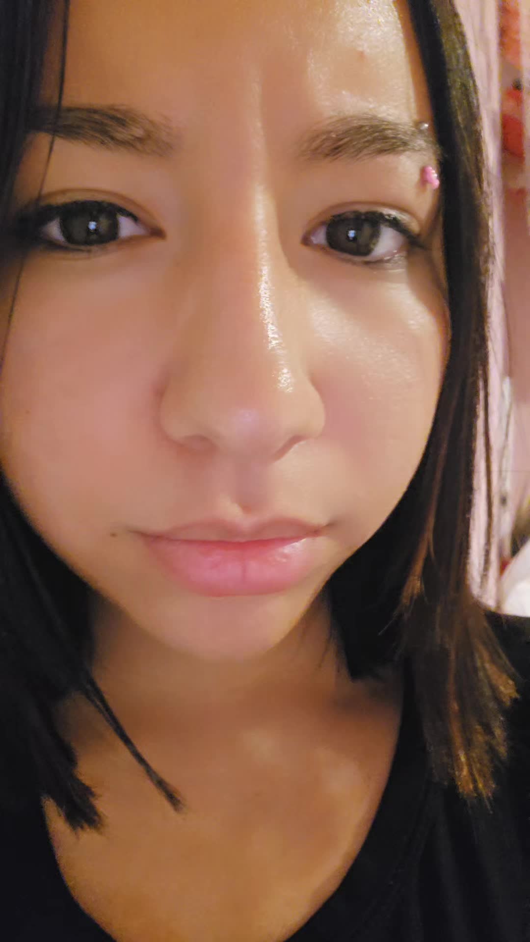 @liz